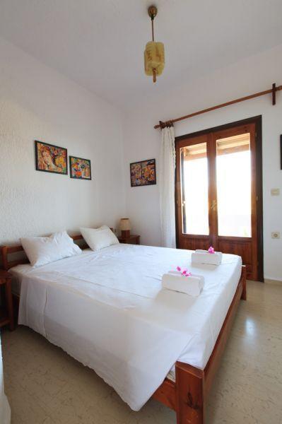 Villa Michalis Istron Kamer foto